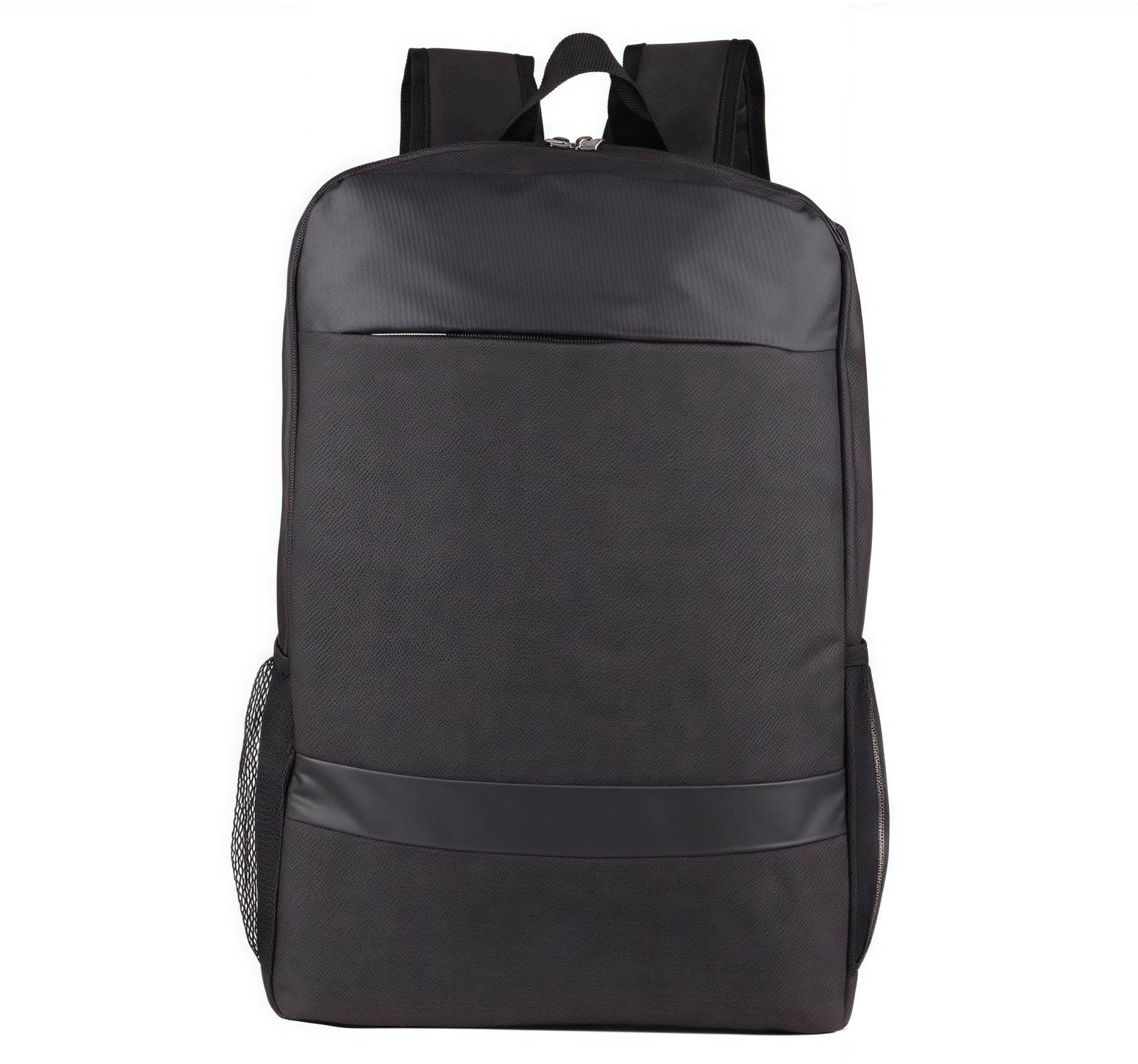 Best Corporate Gifts Company Singapore Bags 2 Compartment backpack