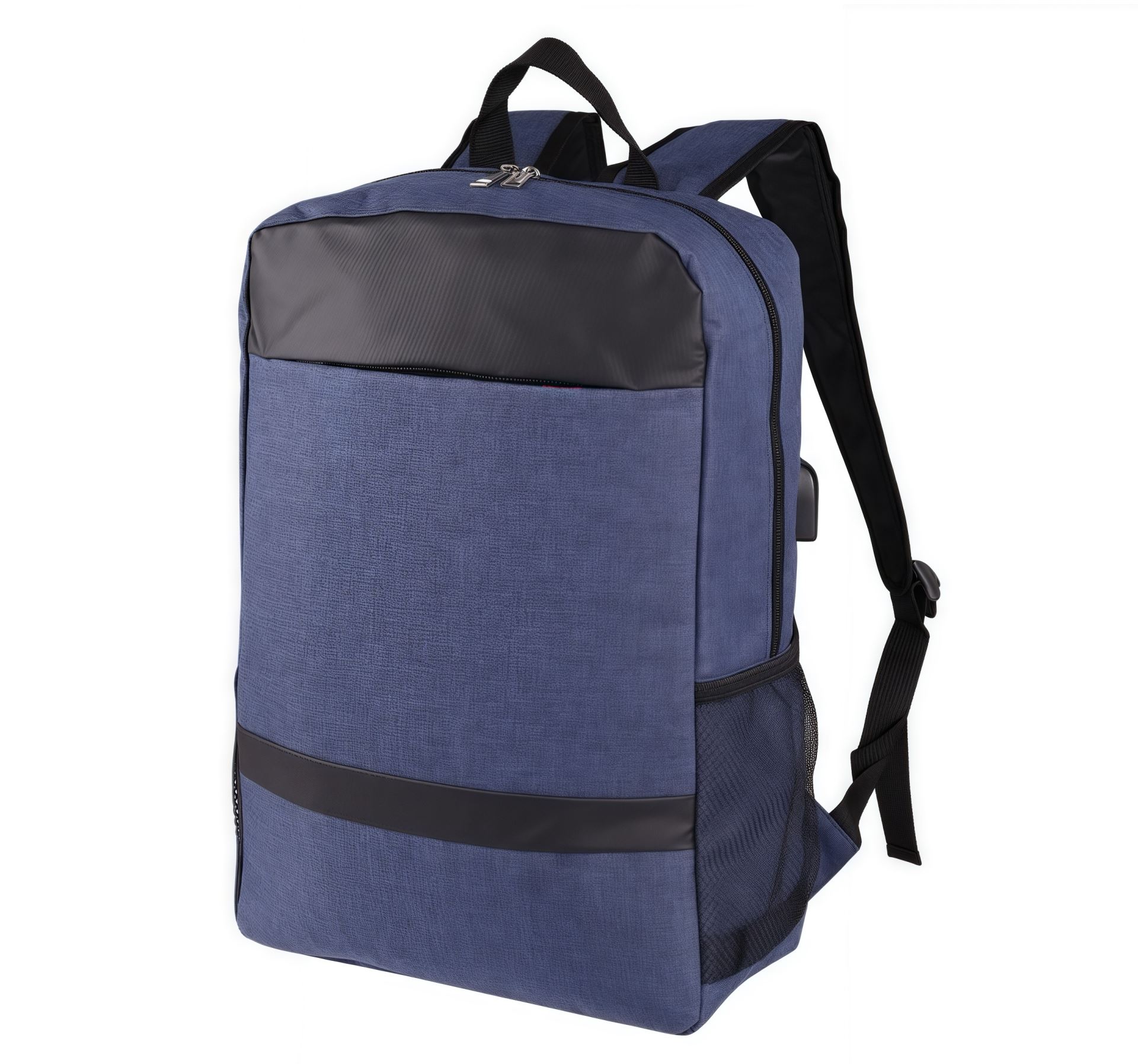 Best Corporate Gifts Company Singapore Bags 2 Compartment backpack