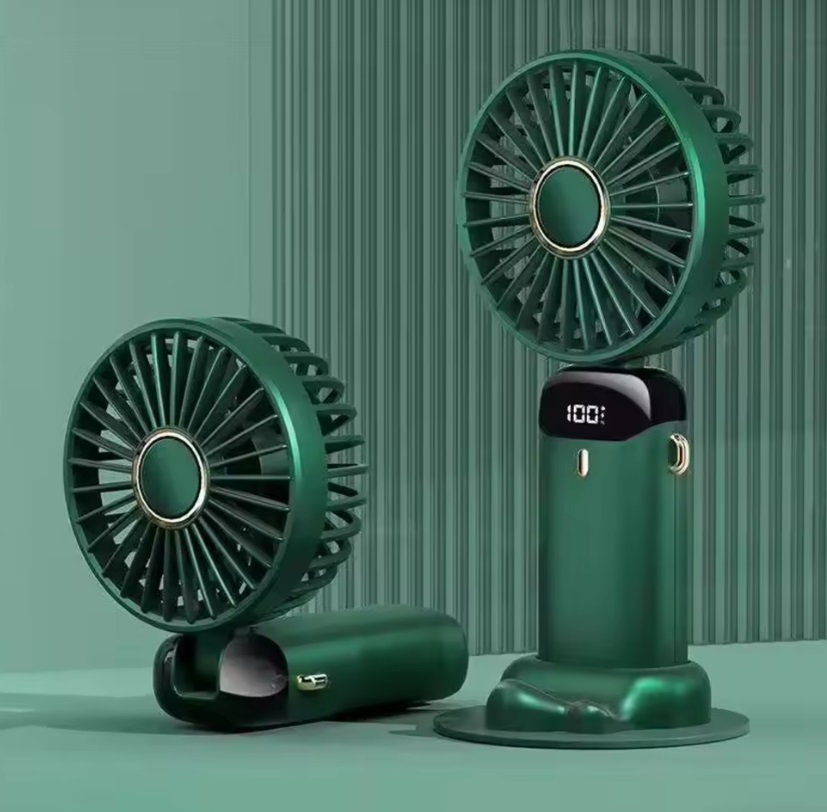 Best Corporate Gifts Company Singapore Electronics & IT Gadgets ...