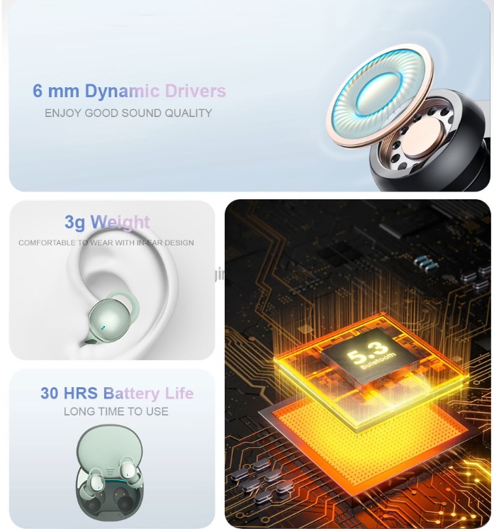 Best Corporate Gifts Company Singapore Electronics & IT Gadgets Mini ...