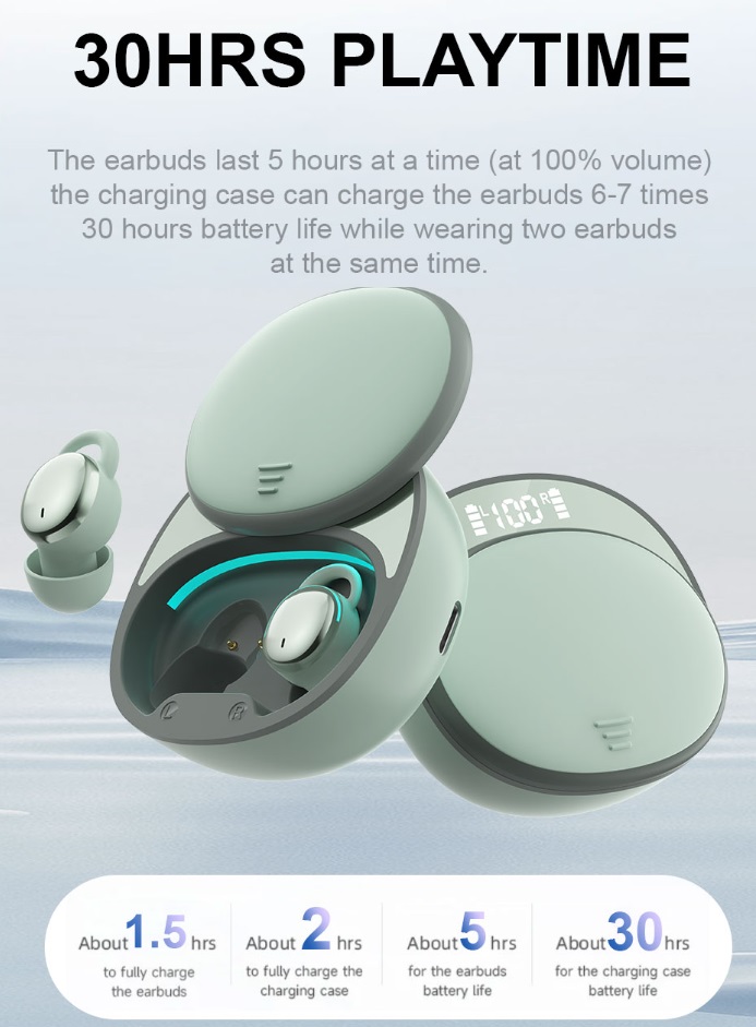 Best Corporate Gifts Company Singapore Electronics & IT Gadgets Mini ...