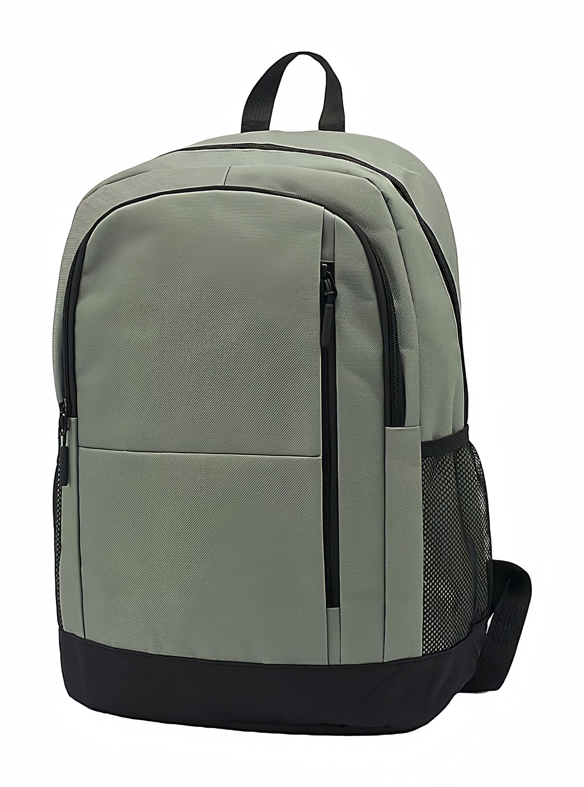 Best Corporate Gifts Company Singapore Bags Aero Backpack