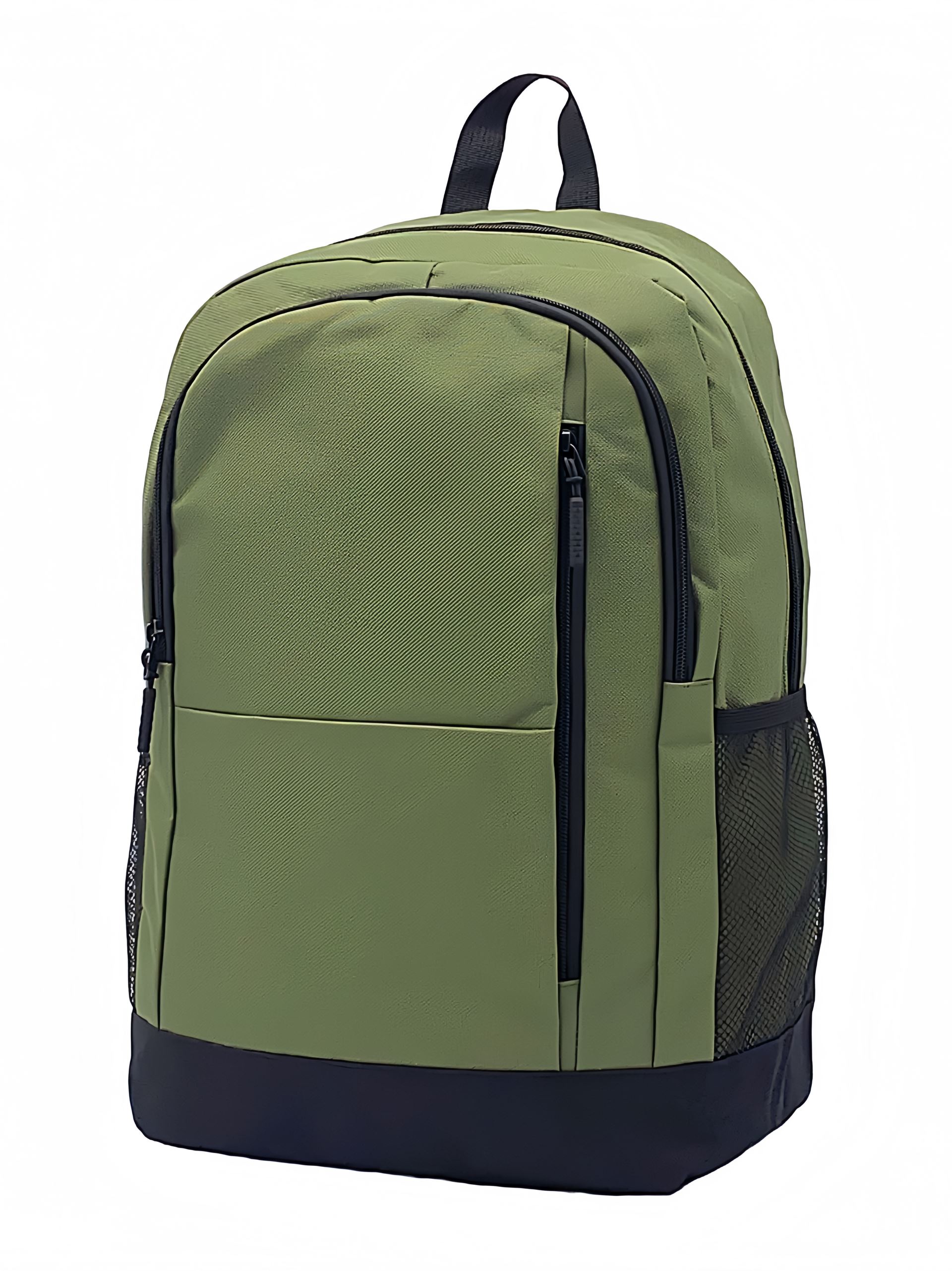 Best Corporate Gifts Company Singapore Bags Aero Backpack