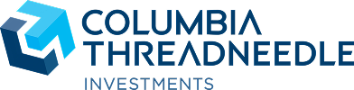 Columbia Threadneedle Investments
