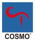 Cosmo