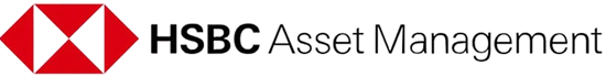 HSBC Asset Management