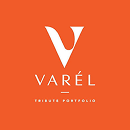 Varel