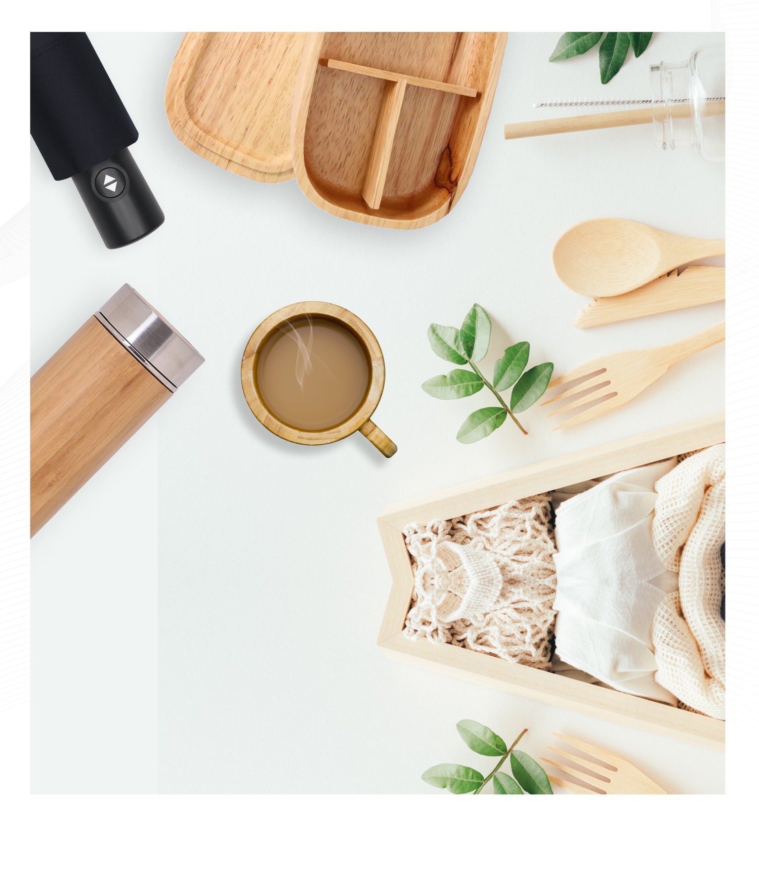 Mobile :: Home Masthead 02