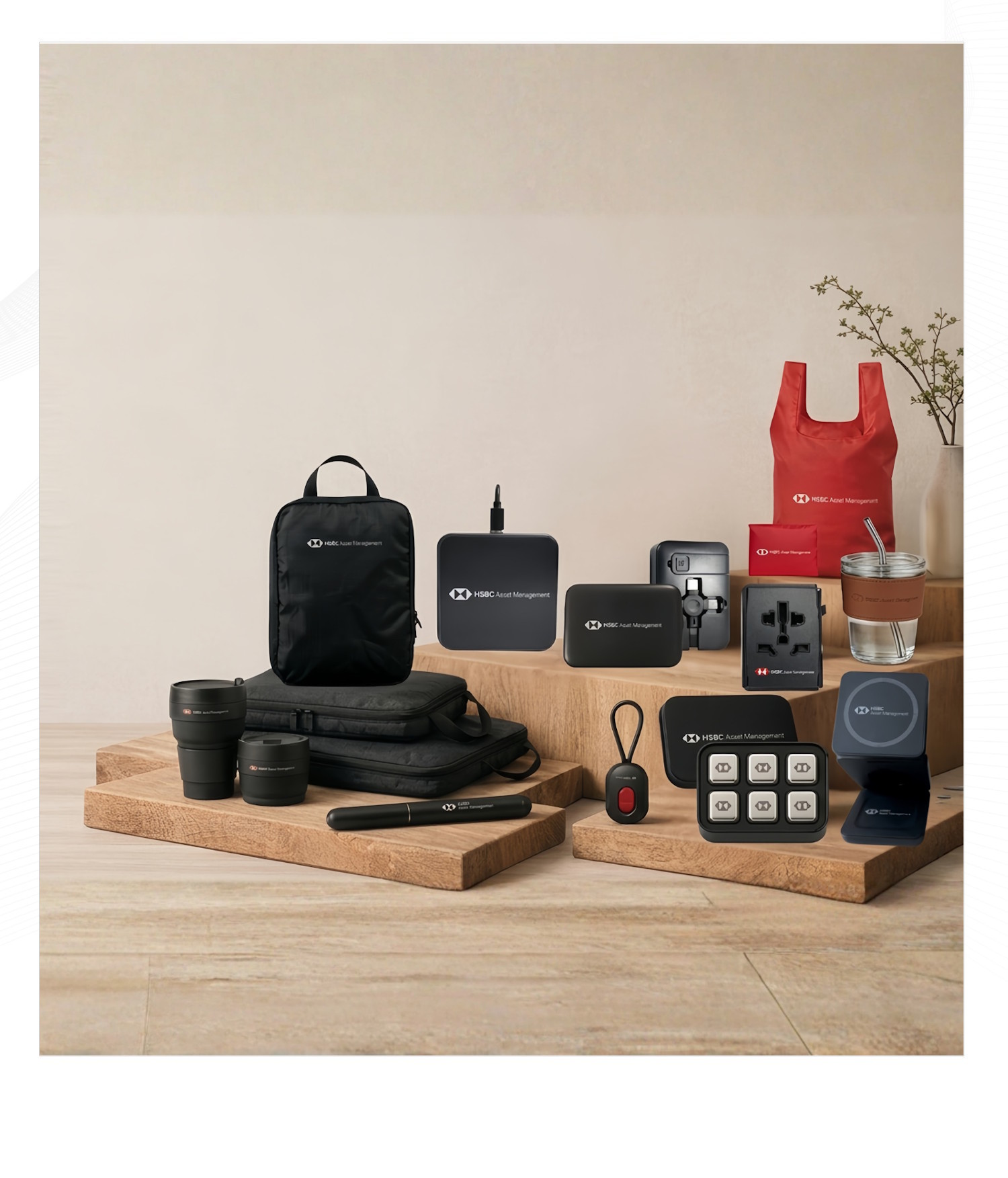 Mobile :: Home Masthead 03