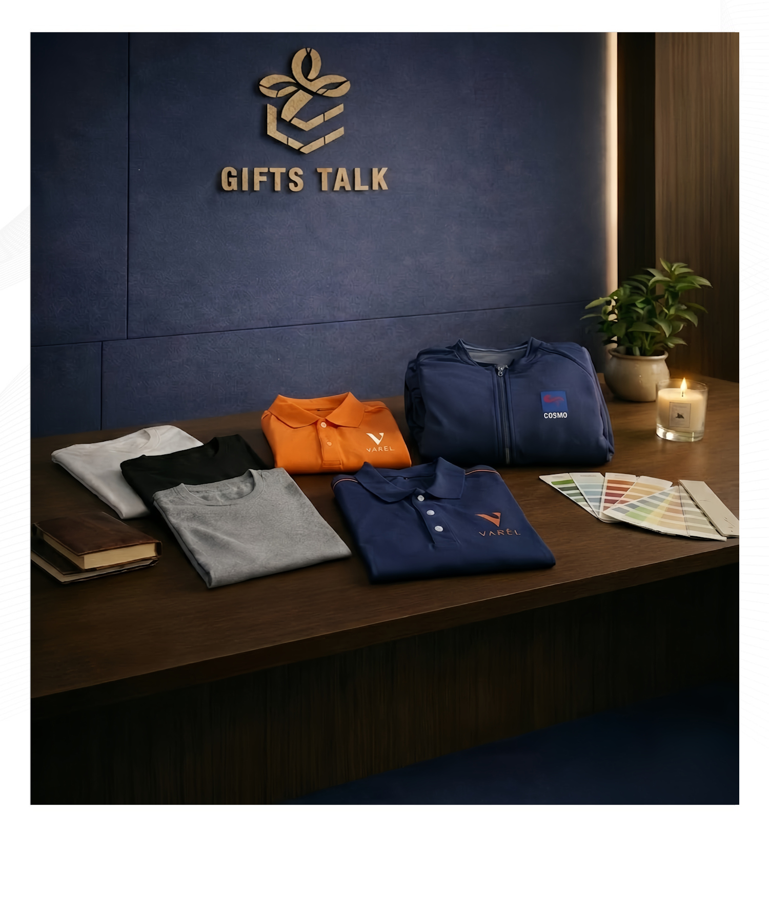 Mobile :: Home Masthead 01