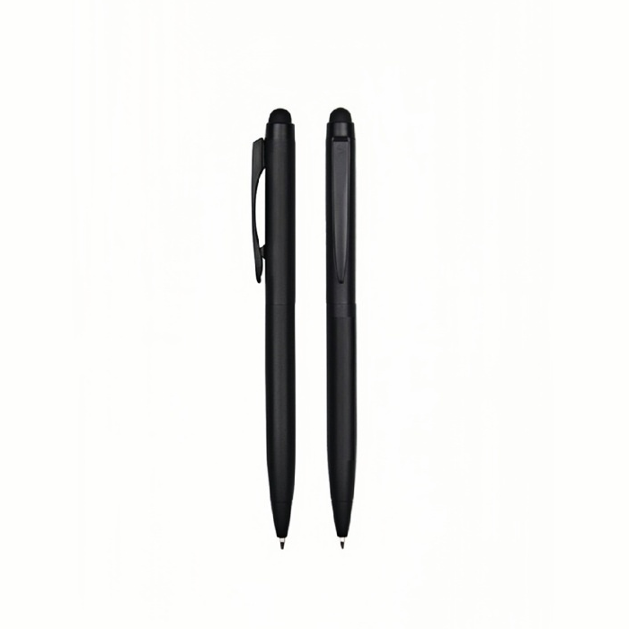 MONICO - Stylus Ball Pen