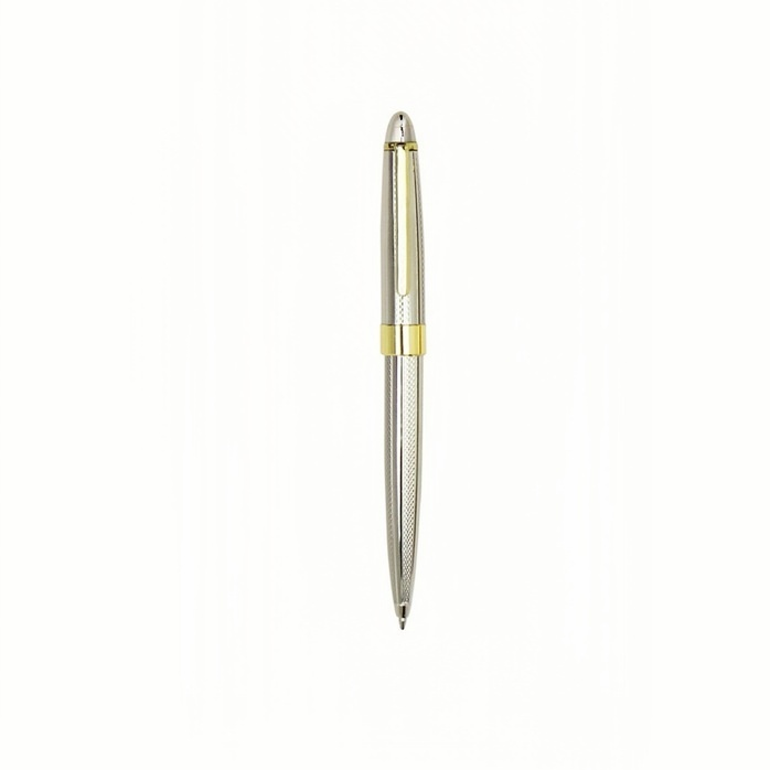 PRESIDENT - Metal Ball Pen