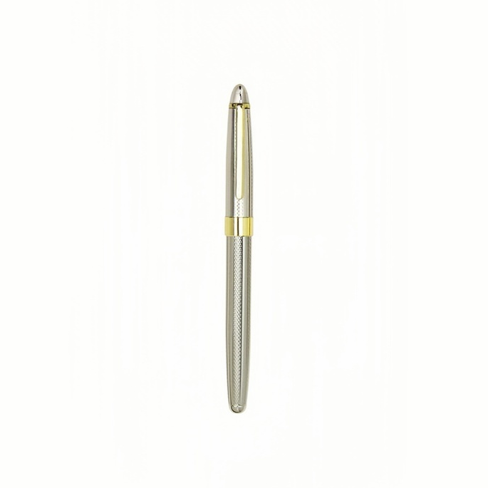 PRESIDENT - Metal Roller Pen