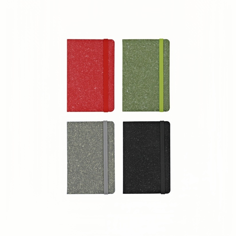 Eco Sticky Notes