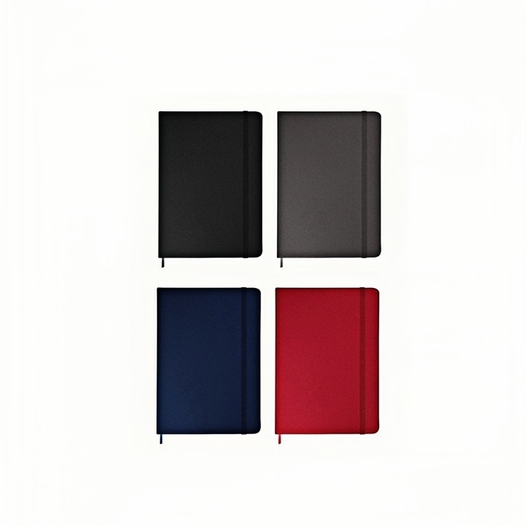 YARA RPET Notebook
