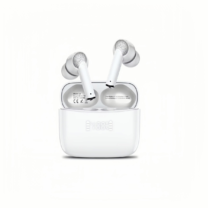  HIFI TWS Wireless Earbuds