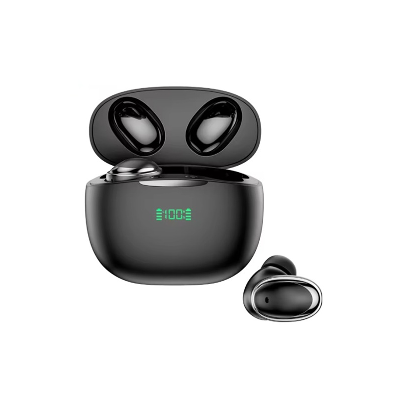 TWS HIFI Wireless Earphone 