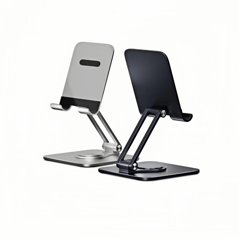 Aluminium Phone Stand Mobile 