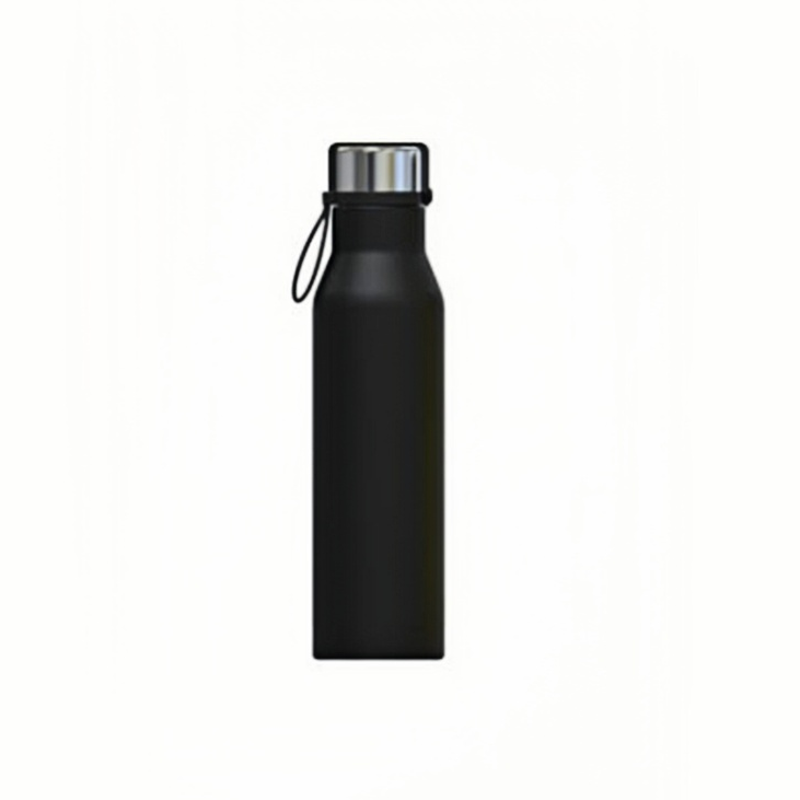 Customization Double Wall Stainless Steel Vacuum insulated Sports Water Bottle AWB1002