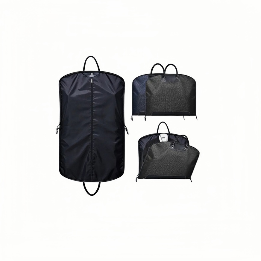 Business Garment Bag