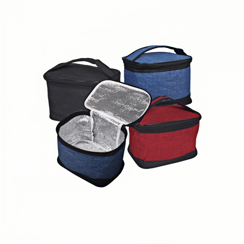 Cooler Bag