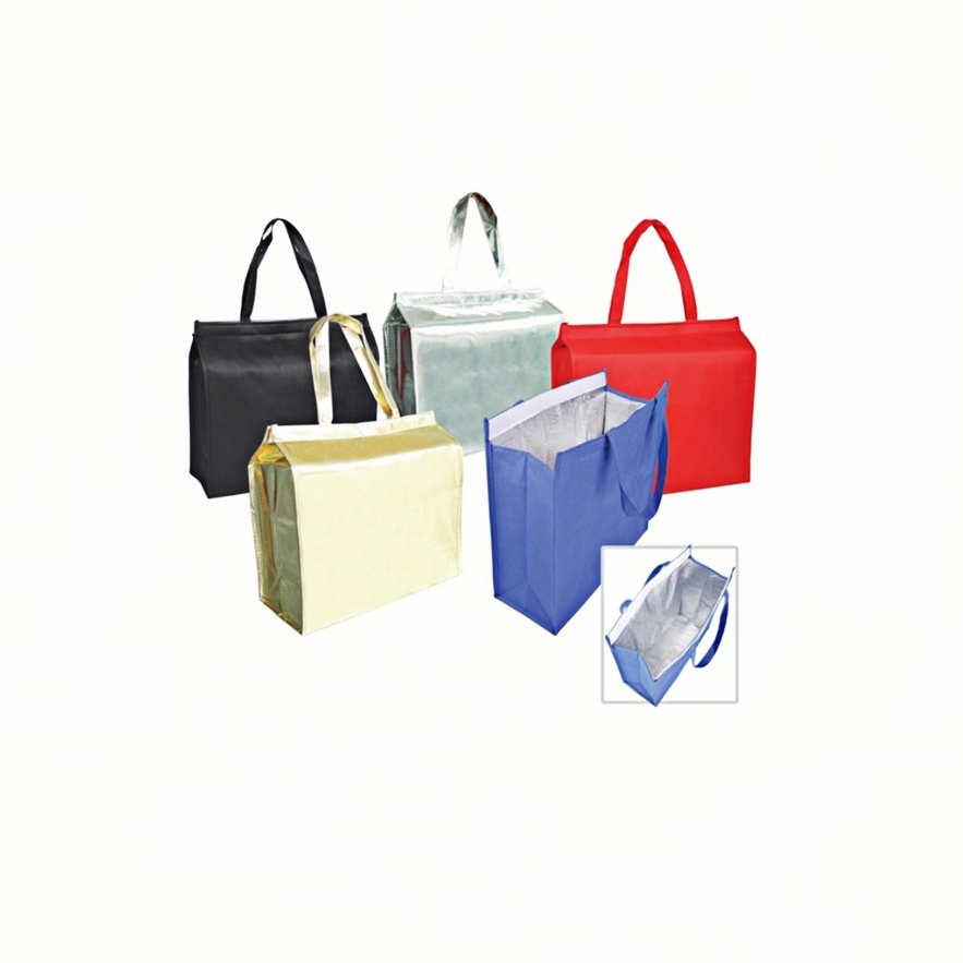 Cooler Bag