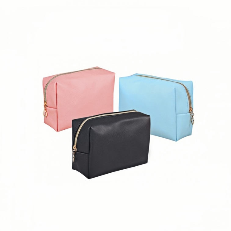 Cosmetic Bag