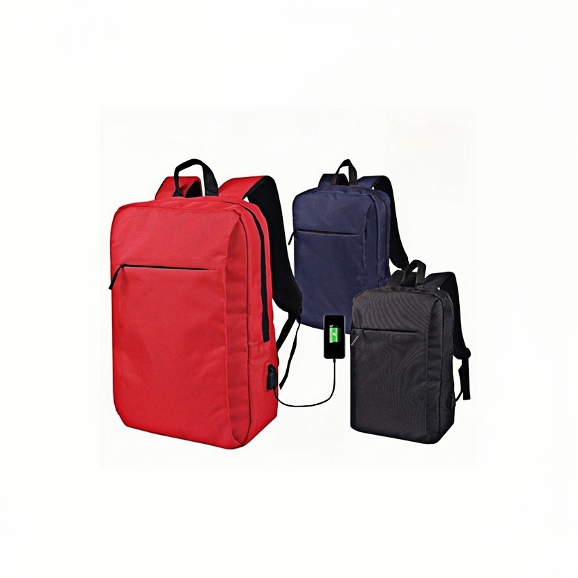 Laptop Backpack