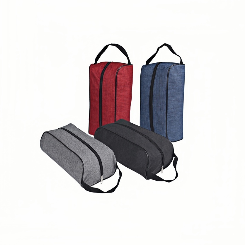 MINA Shoe Bag