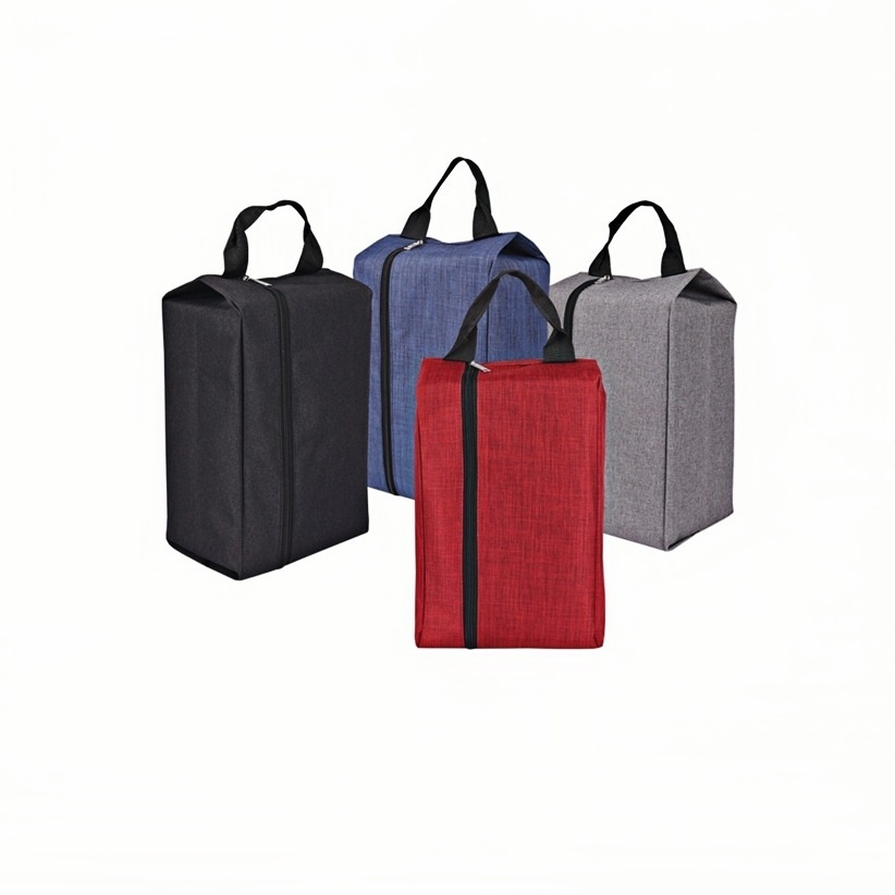 NIVA Shoe Bag