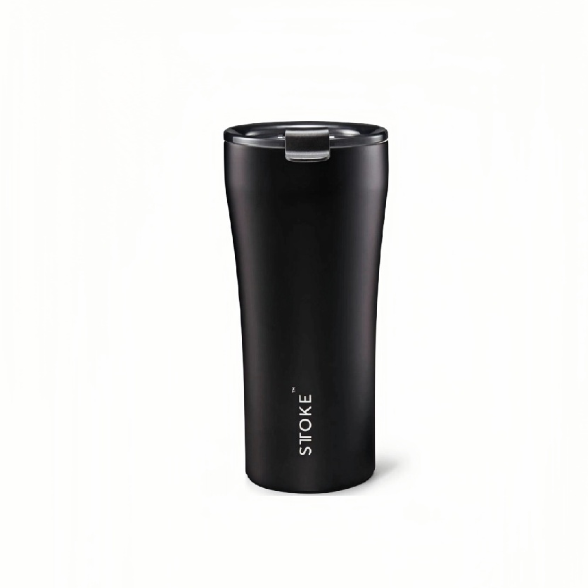 STTOKE Classic Insulated Ceramic Cup 16OZ