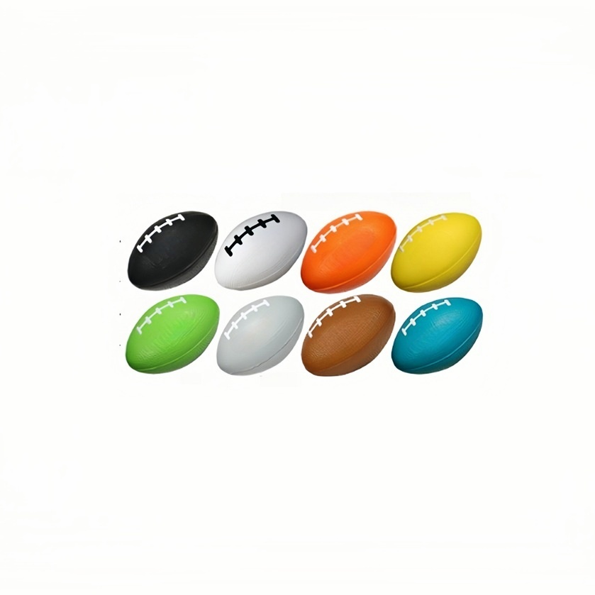 Football Stress Ball