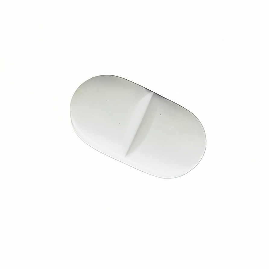Pill Stress Balls 