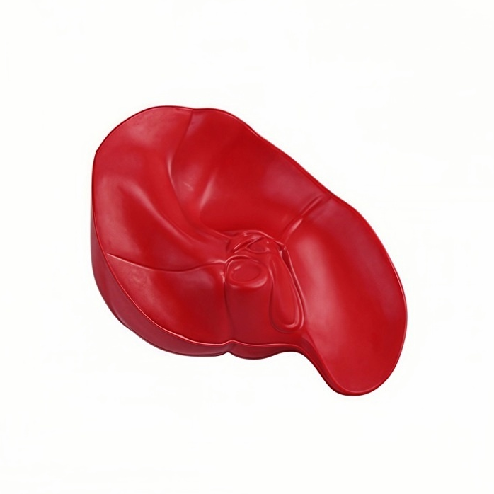 Liver Stress Ball