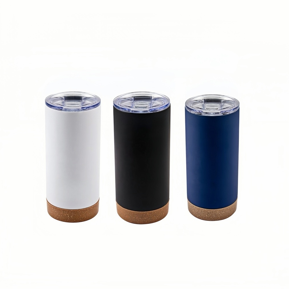  Stainless Steel Vacuum Tumbler