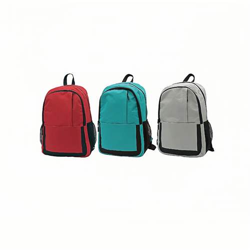 TrailX Backpack