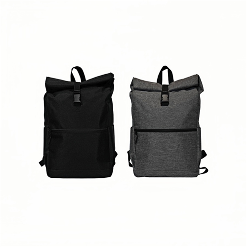 Tenvra Laptop Backpack
