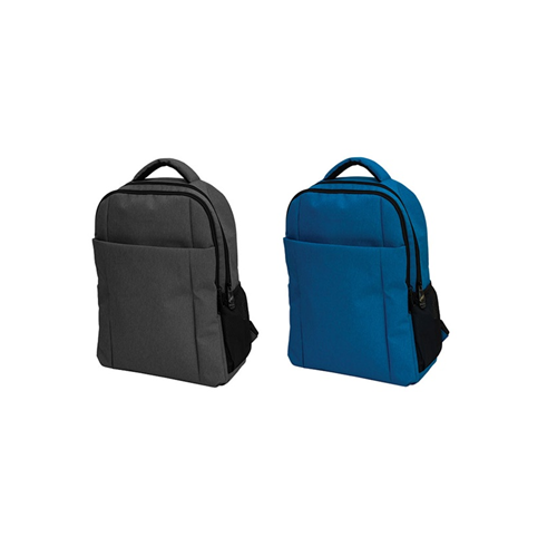 Solven Laptop Backpack