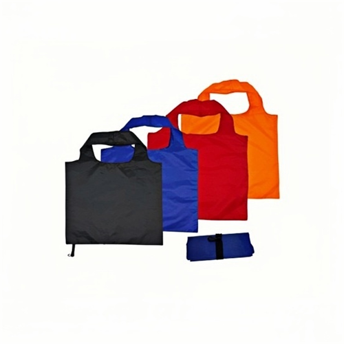 Foldsy Foldable Shopping Bag