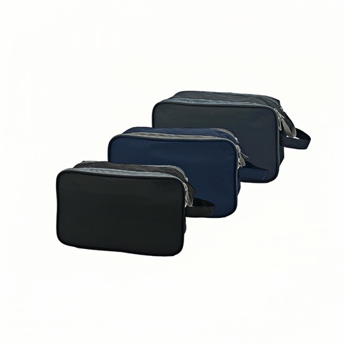 Pivro Multifuctional Pouch