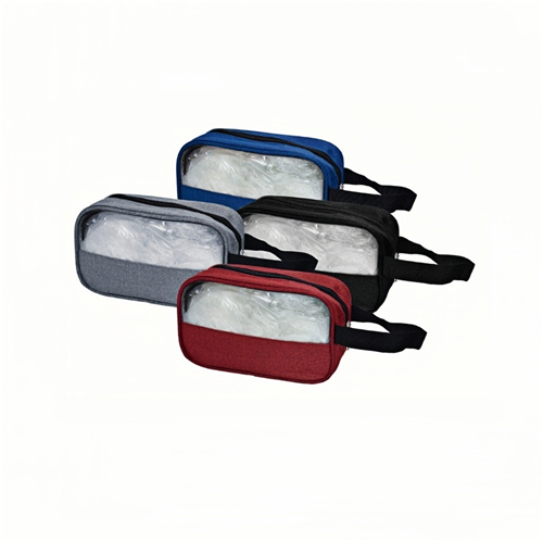 Travro Toiletries Pouch