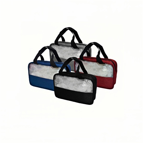 Nomavo Toiletries Pouch