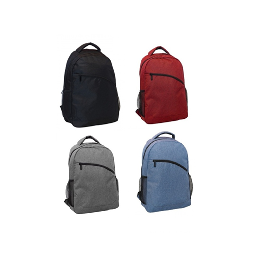 Miven Backpack