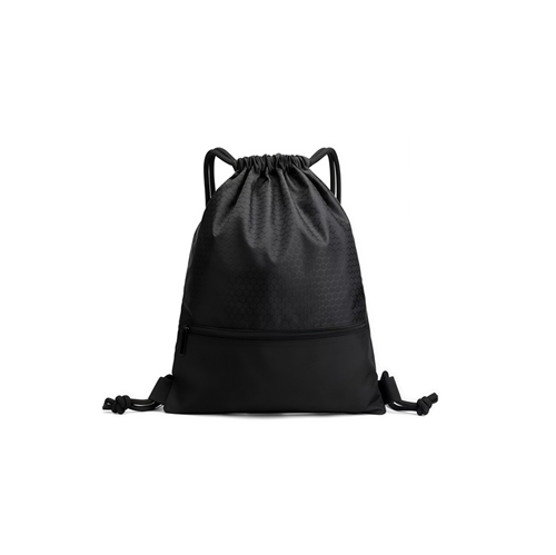Auvin Drawstring Bag