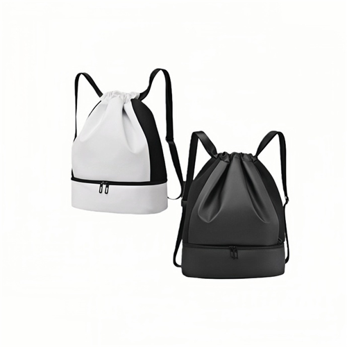 Olyra Drawstring Bag