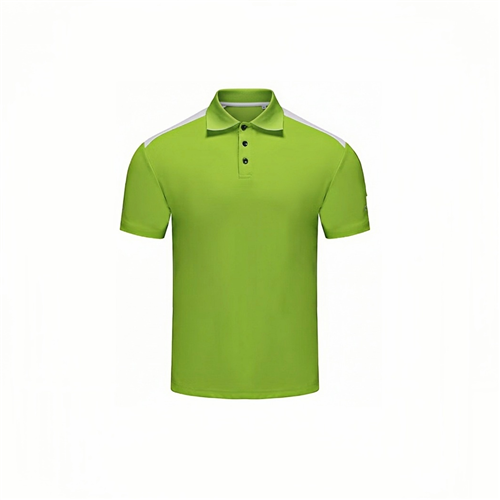 D1 Dry Fit Polo Shirt 
