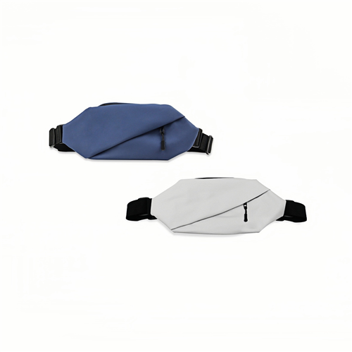 ATIS -  Crossbody Sling Bag