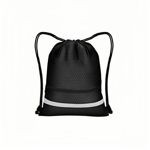  Drawstring Sports Bag _1763366019